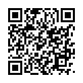 ������S�a���S�r(sh��)�S�ؿ���(xi��n)·