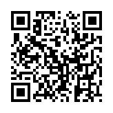 ������S�a���S�r(sh��)�S�ؿ���·