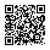 ������S�a���S�r(sh��)�S�ؿ���·