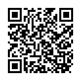 ������S�a���S�r(sh��)�S�ؿ���·