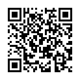 ������S�a���S�r(sh��)�S�ؿ���·