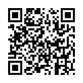 ������S�a���S�r(sh��)�S�ؿ���·