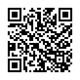 ������S�a���S�r�S�ؿ���·